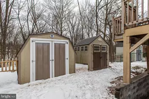 558 Upland St, Pottstown, PA 19464 - Photo 27