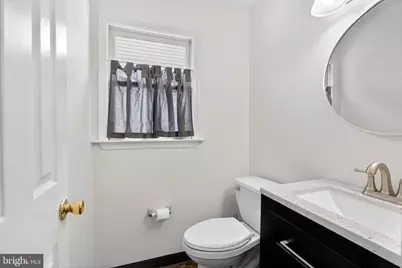 558 Upland Street, Pottstown, PA 19464 - Photo 9