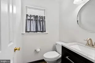 558 Upland St, Pottstown, PA 19464 - Photo 9