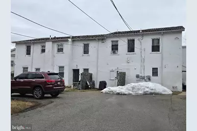 207 S Locust Street, Ambler, PA 19002 - Photo 3