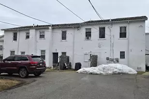 207 S Locust St, Ambler, PA 19002 - Photo 3