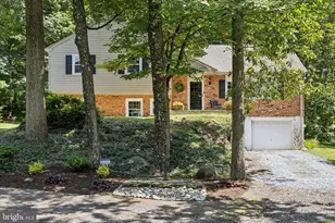 1598 Yarnall Rd, Pottstown, PA 19464 - Photo 1