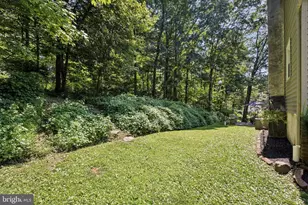 1598 Yarnall Rd, Pottstown, PA 19464 - Photo 35