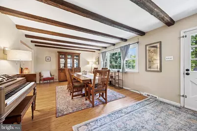 1598 Yarnall Road, Pottstown, PA 19464 - Photo 5