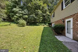 1598 Yarnall Rd, Pottstown, PA 19464 - Photo 33