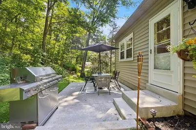 1598 Yarnall Road, Pottstown, PA 19464 - Photo 31