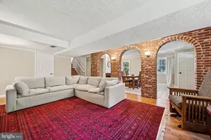 1598 Yarnall Rd, Pottstown, PA 19464 - Photo 15