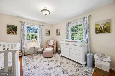 1598 Yarnall Road, Pottstown, PA 19464 - Photo 23