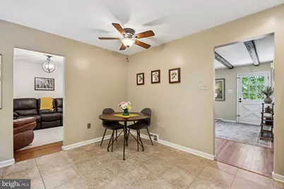 1598 Yarnall Road, Pottstown, PA 19464 - Photo 11