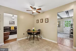 1598 Yarnall Rd, Pottstown, PA 19464 - Photo 11