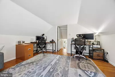 1598 Yarnall Road, Pottstown, PA 19464 - Photo 27