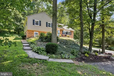 1598 Yarnall Road, Pottstown, PA 19464 - Photo 3