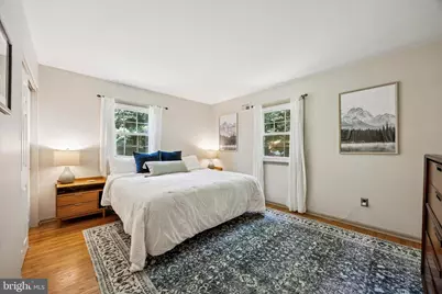 1598 Yarnall Road, Pottstown, PA 19464 - Photo 19