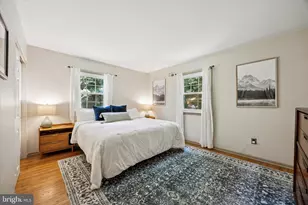 1598 Yarnall Rd, Pottstown, PA 19464 - Photo 19