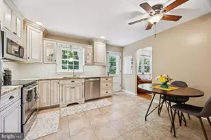 1598 Yarnall Rd, Pottstown, PA 19464 - Photo 9