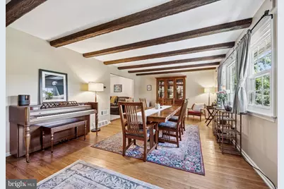 1598 Yarnall Road, Pottstown, PA 19464 - Photo 7