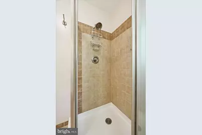 1598 Yarnall Road, Pottstown, PA 19464 - Photo 21