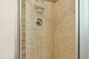 1598 Yarnall Rd, Pottstown, PA 19464 - Photo 21