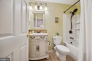 1598 Yarnall Rd, Pottstown, PA 19464 - Photo 29