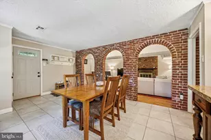 1598 Yarnall Rd, Pottstown, PA 19464 - Photo 17