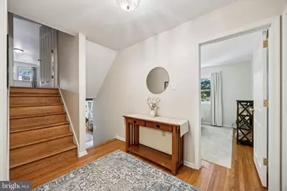 1598 Yarnall Road, Pottstown, PA 19464 - Photo 25