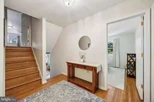 1598 Yarnall Rd, Pottstown, PA 19464 - Photo 25