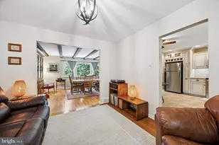 1598 Yarnall Rd, Pottstown, PA 19464 - Photo 13