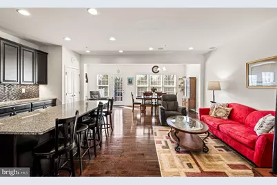 1714 Lydia Drive, Hatfield, PA 19440 - Photo 1