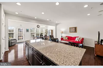 1714 Lydia Drive, Hatfield, PA 19440 - Photo 9