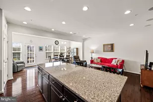 1714 Lydia Dr, Hatfield, PA 19440 - Photo 9