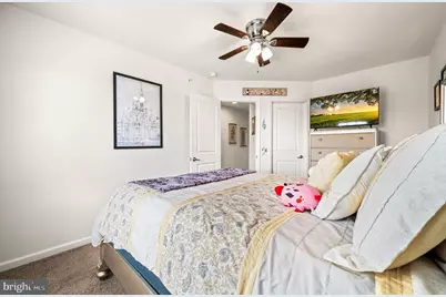 1714 Lydia Drive, Hatfield, PA 19440 - Photo 21