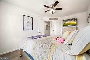 1714 Lydia Dr, Hatfield, PA 19440 - Photo 21