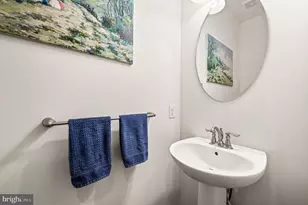 1714 Lydia Dr, Hatfield, PA 19440 - Photo 13