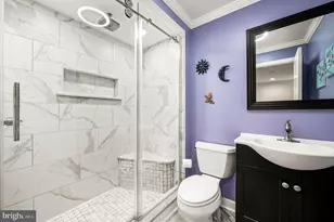 1714 Lydia Dr, Hatfield, PA 19440 - Photo 27