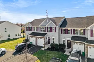 1714 Lydia Dr, Hatfield, PA 19440 - Photo 35