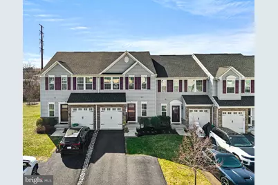 1714 Lydia Drive, Hatfield, PA 19440 - Photo 33