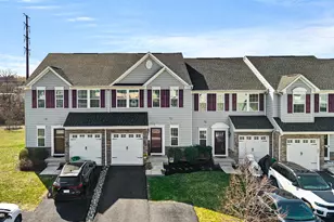 1714 Lydia Dr, Hatfield, PA 19440 - Photo 33