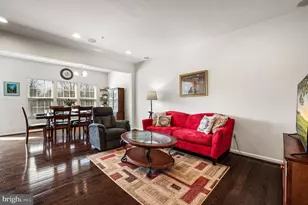 1714 Lydia Dr, Hatfield, PA 19440 - Photo 7