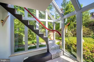 26 Old Gulph Rd, Gladwyne, PA 19035 - Photo 35