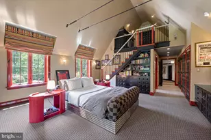 26 Old Gulph Rd, Gladwyne, PA 19035 - Photo 29