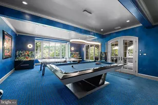 26 Old Gulph Rd, Gladwyne, PA 19035 - Photo 41