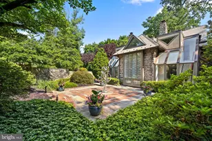 26 Old Gulph Rd, Gladwyne, PA 19035 - Photo 31