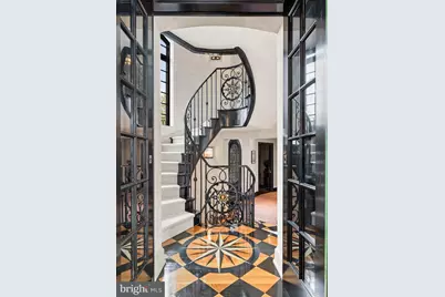 26 Old Gulph Road, Gladwyne, PA 19035 - Photo 39