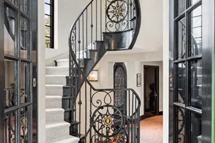 26 Old Gulph Rd, Gladwyne, PA 19035 - Photo 39