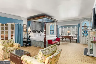 26 Old Gulph Road, Gladwyne, PA 19035 - Photo 25