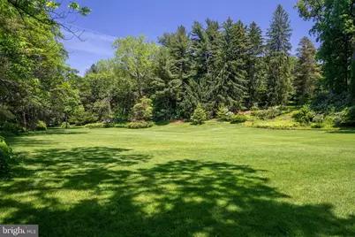 26 Old Gulph Road, Gladwyne, PA 19035 - Photo 3