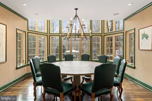 26 Old Gulph Rd, Gladwyne, PA 19035 - Photo 23