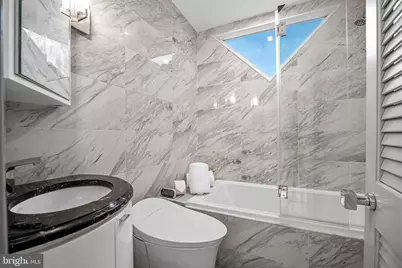 26 Old Gulph Road, Gladwyne, PA 19035 - Photo 37