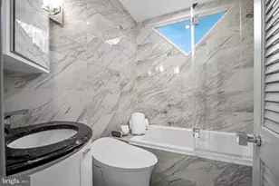 26 Old Gulph Rd, Gladwyne, PA 19035 - Photo 37