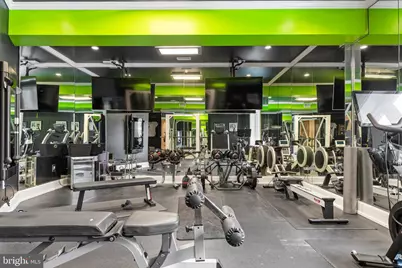 26 Old Gulph Road, Gladwyne, PA 19035 - Photo 43